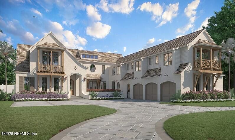 1st image of 516 PONTE VEDRA Boulevard