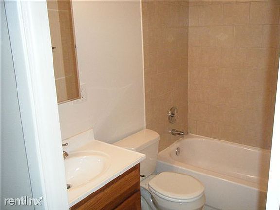 5th image of 482 Duane Ter APT G