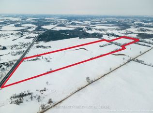 1610 Colborne St E, Brant, ON N3T5M1