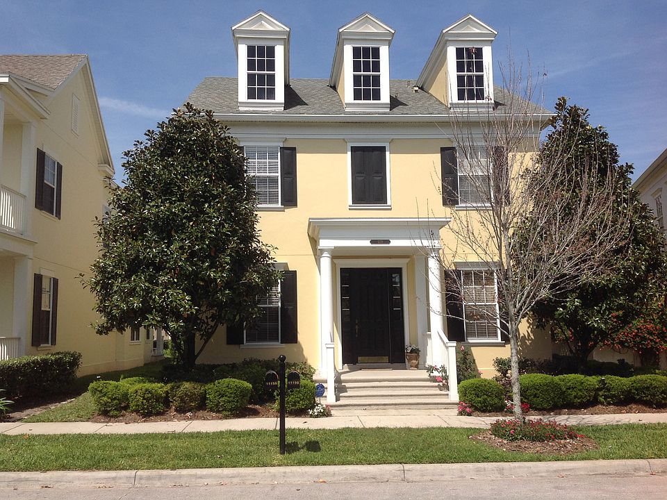 1st image of 1119 Oscar Sq