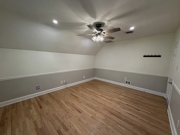 8 E Seminary Ave #2 — Photo 6