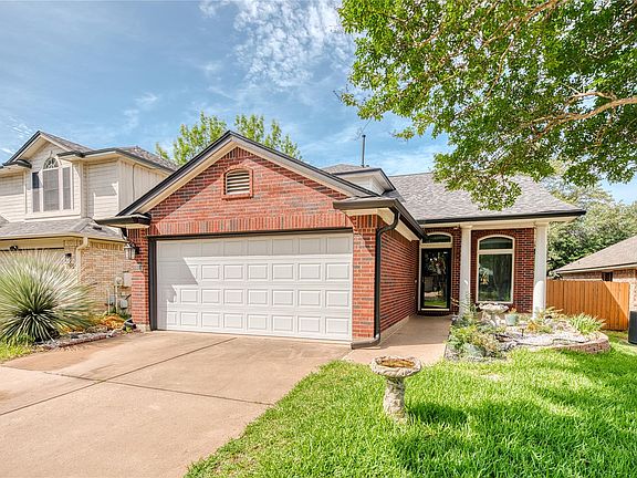 2nd image of 8325 Osborne Dr