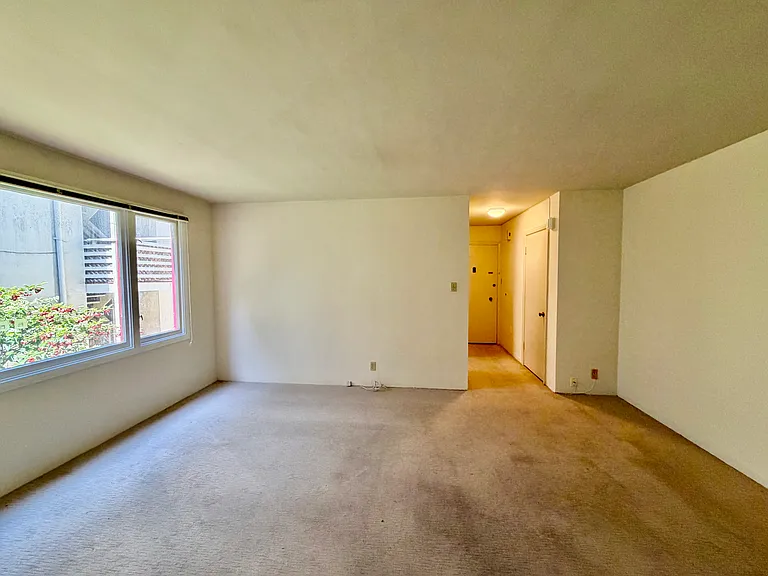 50 Lupine Ave #8 — Photo 2