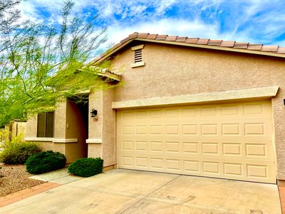 3766 W Jacksonville Dr, Phoenix, AZ, 85086