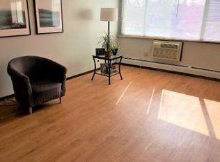 3305 Bryant Ave S #0516AD360, Minneapolis, MN 55408