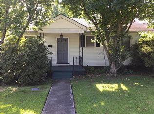 611 Elmeer Ave, Metairie, LA 70005