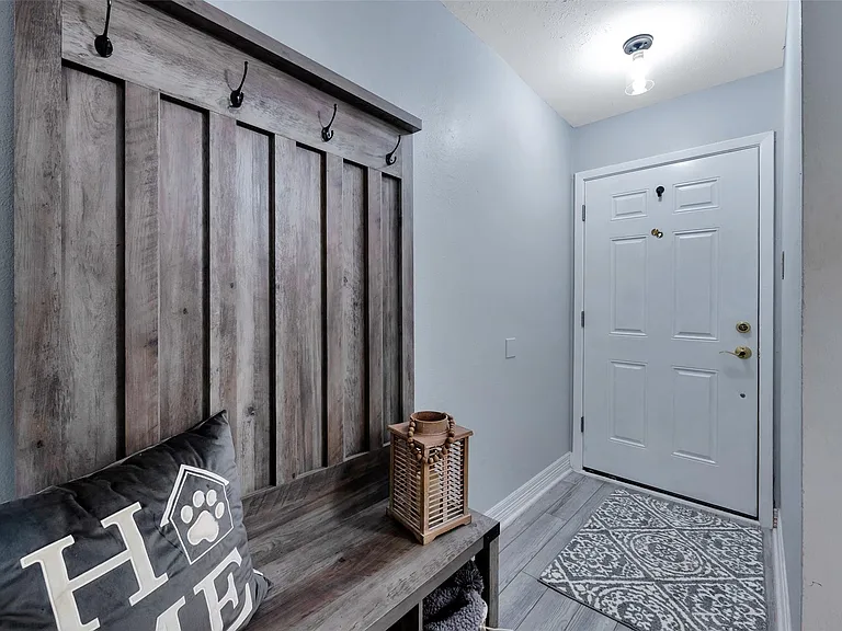 116 W White Willow Cir — Photo 14