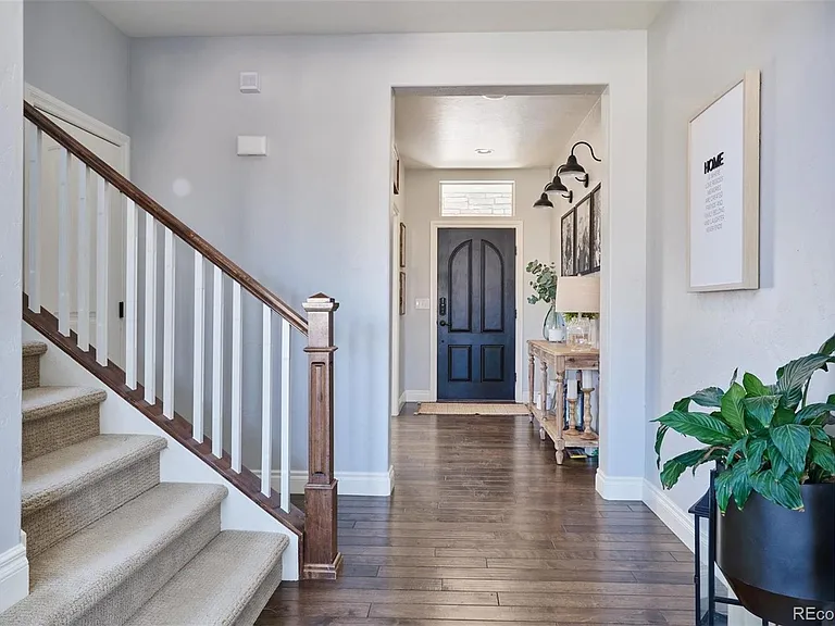 4070 Burnham Pl — Photo 16
