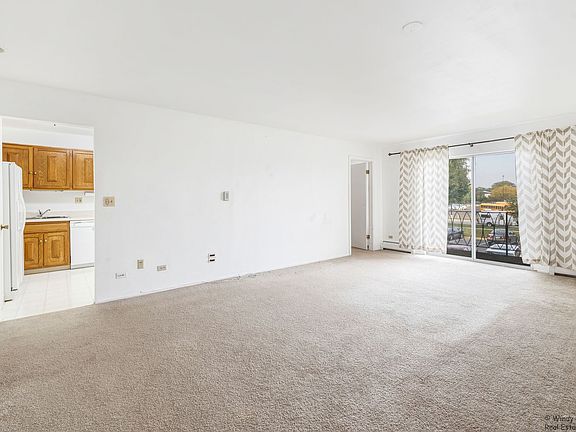 2nd image of 603 E Falcon Dr #A201