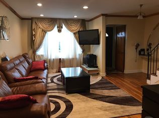 15002 78th Rd, Flushing, NY 11367