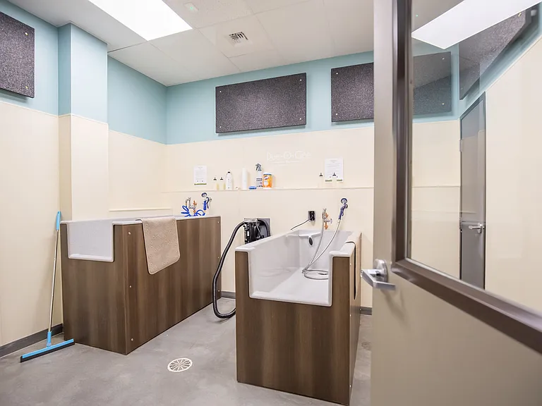 Shiloh Commons — Photo 32