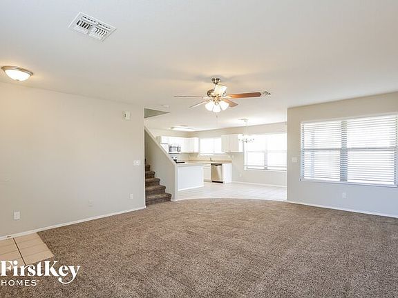 3rd image of 2767 E Cherry Hills Dr