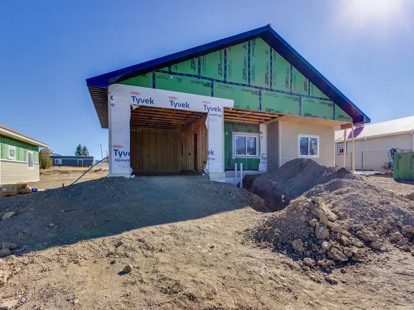 328 Camillus St, Trinidad, CO 81082