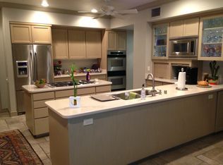 6120 Los Felinos Cir, El Paso, TX 79912