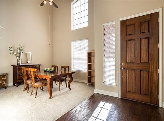 5th image of 15628 Tealwood Ln