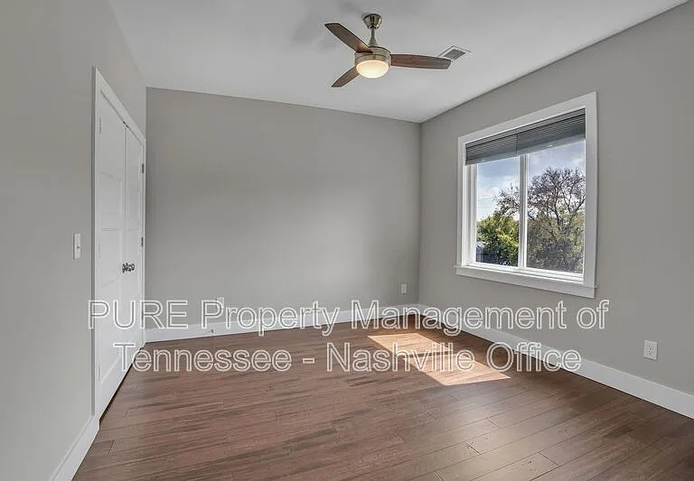 3212A Lincoln Ave — Photo 20