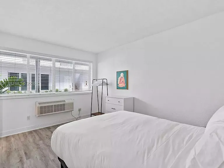 7325 Carlyle Ave #2 — Photo 13