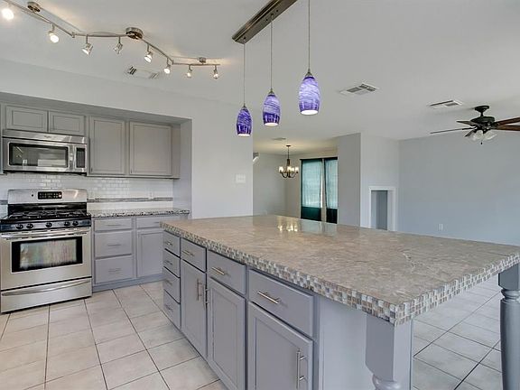 5th image of 2862 Morningmist Ln