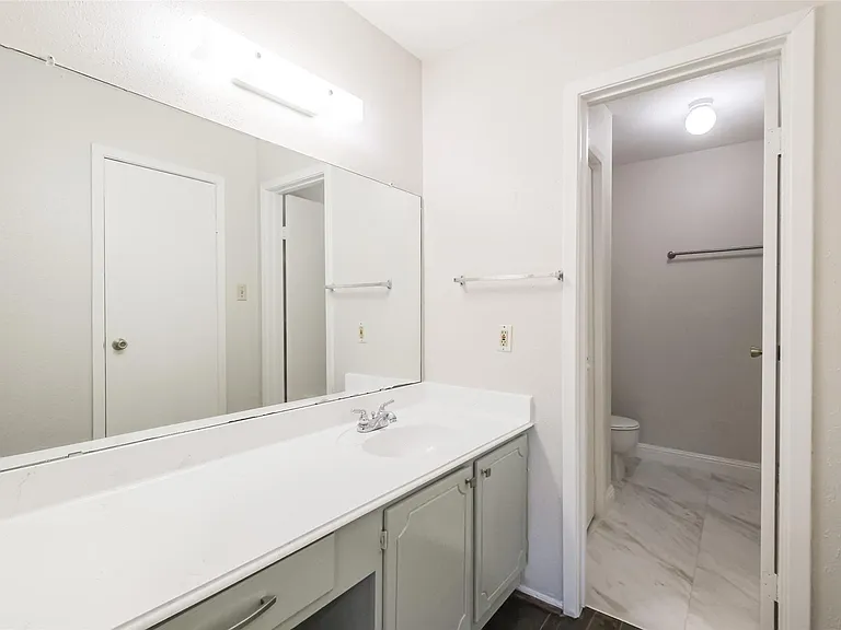 14911 Wunderlich Dr #2302 — Photo 18