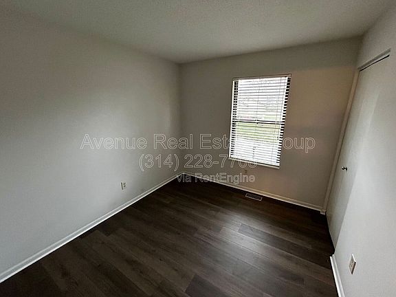 5th image of 662 Lakewood Dr