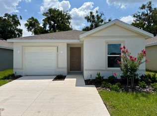 7773 SW 46th Ct, Ocala, FL 34474