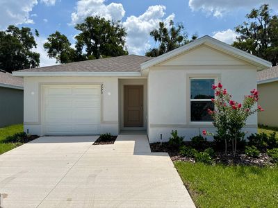 7773 SW 46th Ct, Ocala, FL, 34474