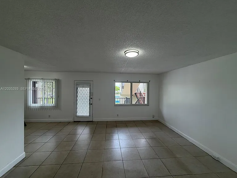 13355 SW 9th Ct #317H — Photo 2