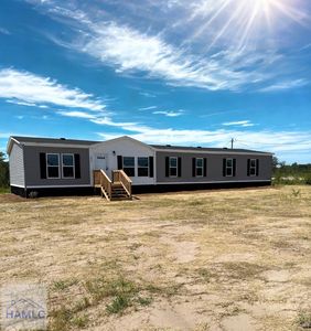 1071 Rye Patch Rd, Hinesville, GA, 31313