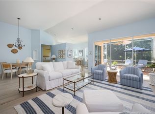 1015 Island Club Pl, Vero Beach, FL 32963