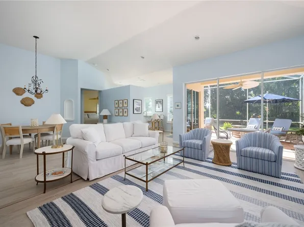 1015 Island Club Pl, Vero Beach, FL 32963