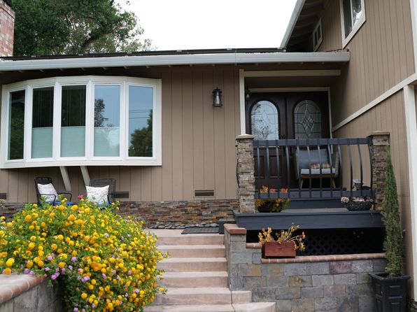 Rental Listings In Alamo Ca 9 Rentals Zillow