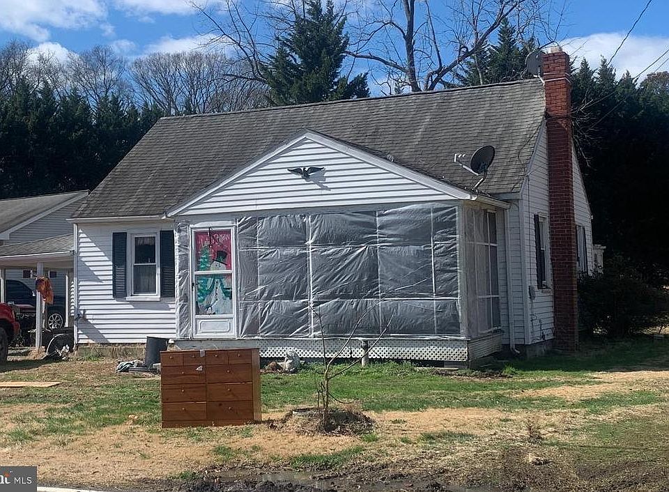 1st image of 6124 Tolchester Rd