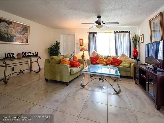 5th image of 4906 NW 56th Ct
