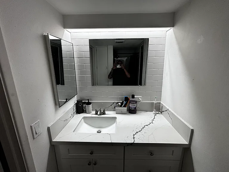 2247 Brant St #7 — Photo 35