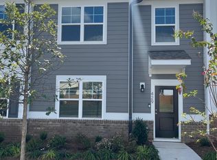 429 Parker Station Ave, Fuquay Varina, NC 27526