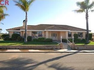 570 Lindeman Ln, Santa Maria, CA 93454