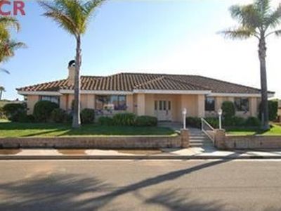 570 Lindeman Ln, Santa Maria, CA, 93454