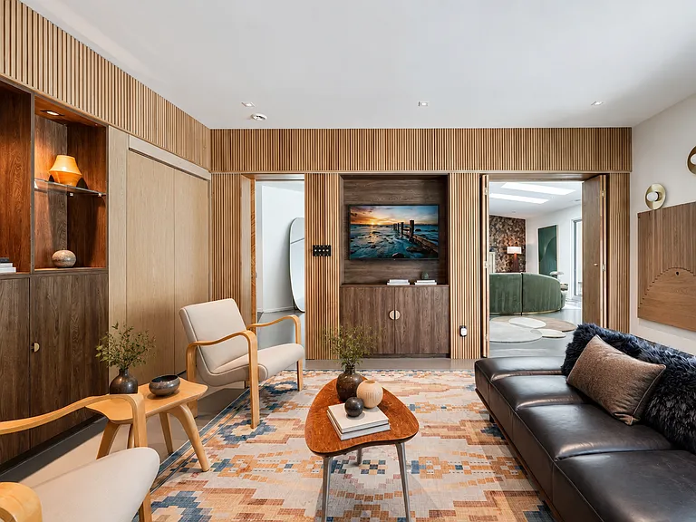 9410 Eden Dr — Photo 12