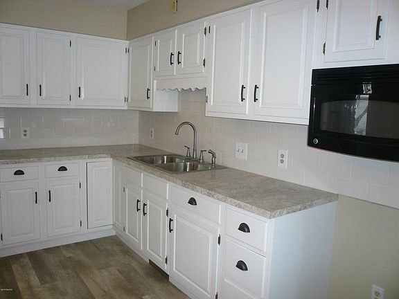 4th image of 5855 Leisure South Dr SE