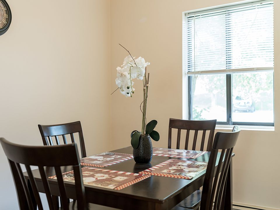 Connected and convenient