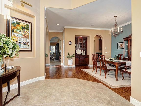 5th image of 6713 Vilamoura Way