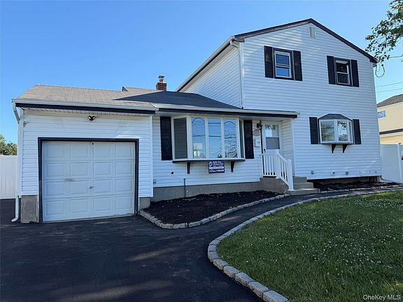2nd image of 3 Perry Street