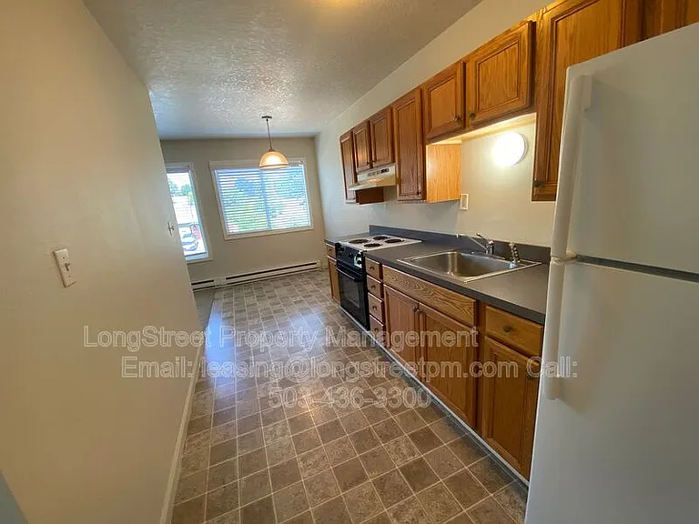 4212 SE 15th Ave #5 — Photo 6