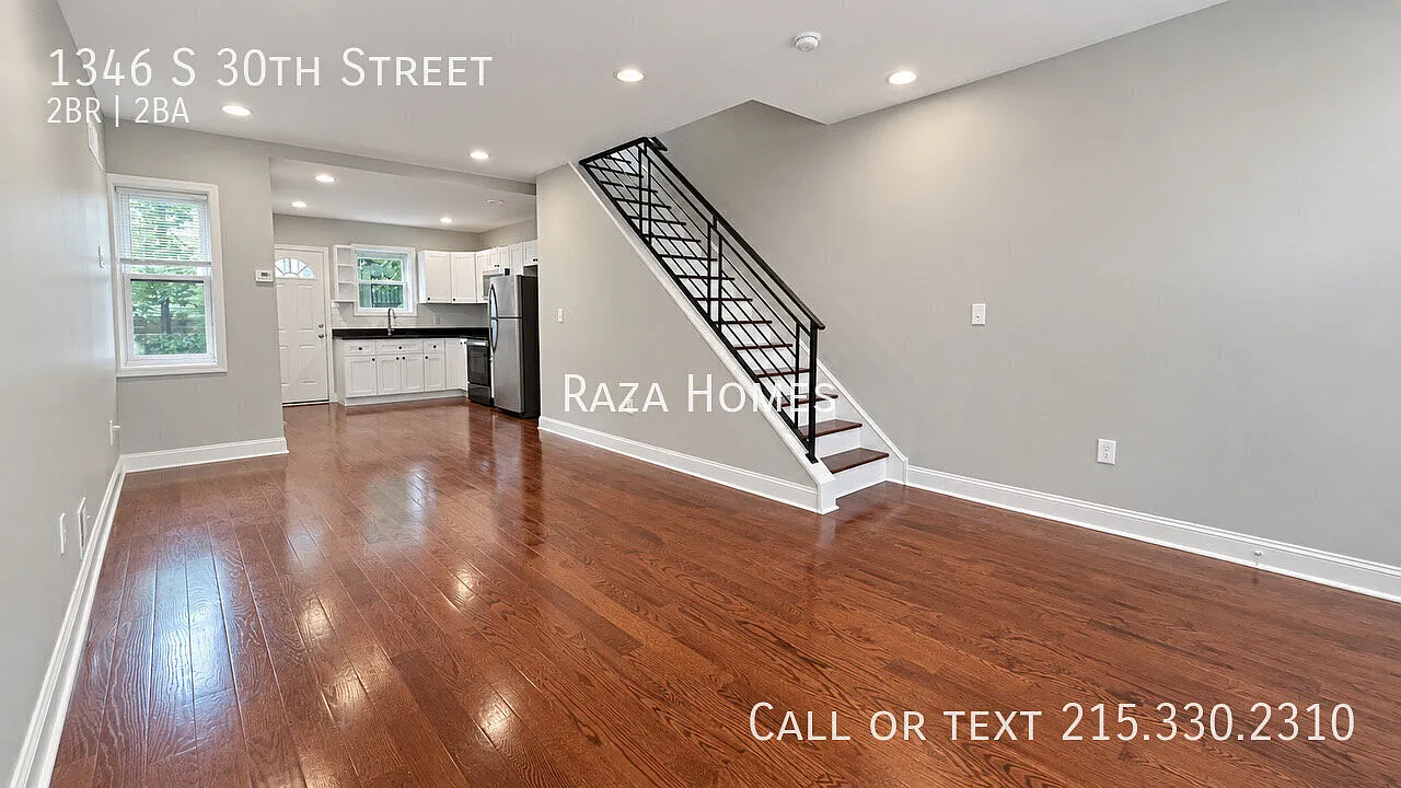 1346 S 30th Street — Photo 3