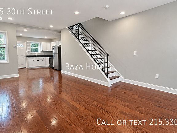 3rd image of 1346 S 30th St