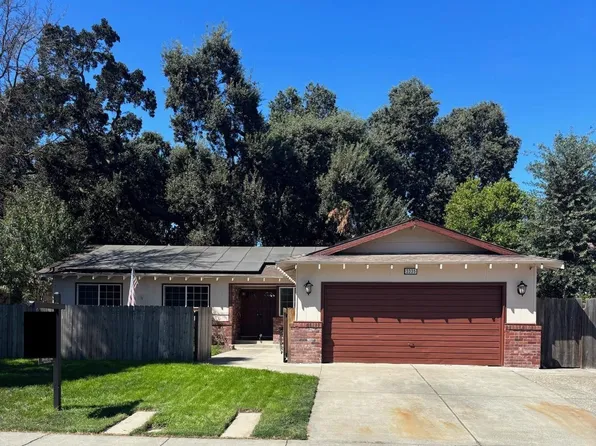 3335 Providence Way, Stockton, CA 95209