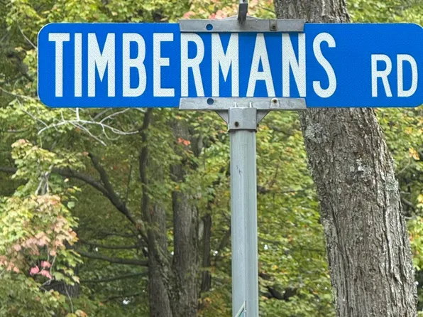 0 Off Timbermans Rd Lot 4, Claysburg, PA 16625