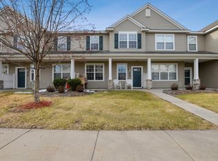 10615 171st Ave NW, Elk River, MN 55330