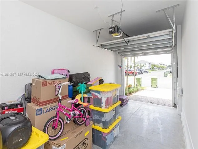 16966 SW 2nd Ct — Photo 7