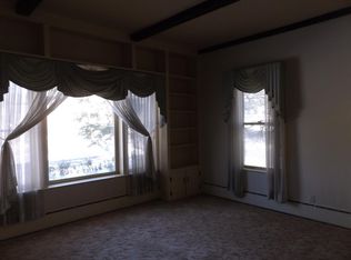 200 Main St, Richfield Springs, NY 13439